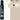 Schwarzkopf Indola Color Style Mousse Silver 200ml