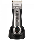 Silver Bullet Ceramic Pro Cordless Hair Clipper - On Line Hair Depot