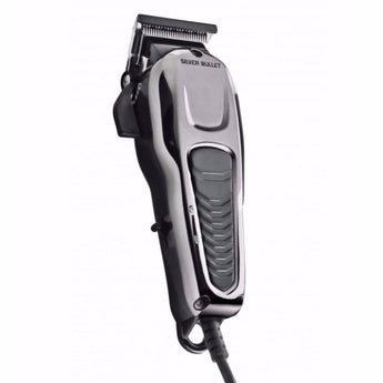 Silver Bullet Excelsior Hair Clipper - On Line Hair Depot