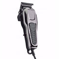 Silver Bullet Excelsior Hair Clipper - On Line Hair Depot