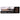 Silver Bullet Fastlane Titanium Rose Gold 32 mm Curling Iron - On Line Hair Depot