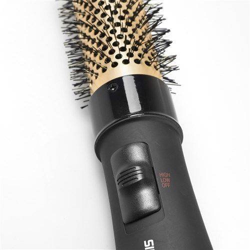 Silver Bullet Genesis Hot Air Brush 32mm - On Line Hair Depot