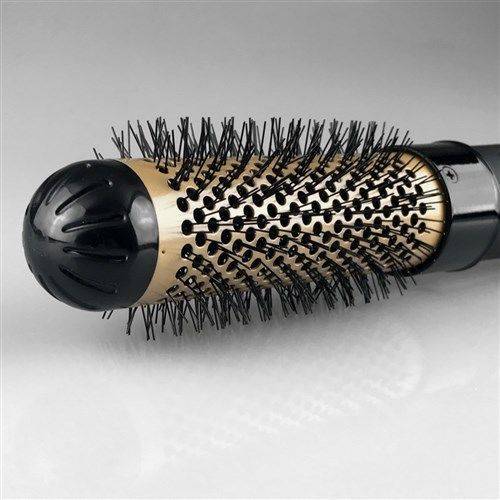 Silver Bullet Genesis Hot Air Brush 38mm - On Line Hair Depot