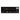 Silver Bullet XOXO Auto Hair Curler - On Line Hair Depot