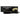 Silver Bullet XOXO Auto Hair Curler - On Line Hair Depot