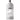 Loreal Professionnel Silver shampoo 1500ml - On Line Hair Depot