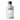 Loreal Professionnel Silver shampoo 300 ml - On Line Hair Depot