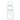 Goldwell Dualsenses Silver 60sec Treatment 500ml for neutralizing Grey Hair - On Line Hair Depot