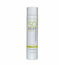 SO Salon Only Deep Clarifying Shampoo 300ml Sulphate and Paraben Free - On Line Hair Depot