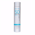 SO Essential Daily Moisturising, Gentle Weightless & Balancing Shampoo 300ml - On Line Hair Depot