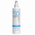 SO Swell Sea Salt Spray 250ml Wild and Textured Beachy Waves - On Line Hair Depot