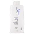 Wella SP Classic Hydrate Conditioner 1 Litre - Australian Salon Discounters