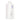 Wella SP Classic Hydrate Shampoo 1 Litre - Australian Salon Discounters