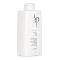 Wella SP Classic Hydrate Shampoo 1 Litre - Australian Salon Discounters