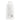 Wella SP Classic Hydrate Shampoo 1 Litre - Australian Salon Discounters