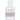 Pure Styling Primer 200ml Anti Humidity Heat Protection Rapid Blow Dry Tonic - On Line Hair Depot