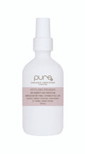Pure Styling Primer 200ml Anti Humidity Heat Protection Rapid Blow Dry Tonic - On Line Hair Depot
