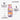 Pureology Strength Cure Shampoo 250ml Duo fortifies & repair damaged hair - On Line Hair Depot