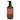 Theorie Amber Rose Hydrating Conditioner 400 ml - On Line Hair Depot