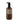 Theorie Argan Oil Reforming Conditioner  800 ml - On Line Hair Depot