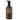 Theorie Argan Oil Reforming Hair Shampoo 800 ml - On Line Hair Depot