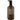 Theorie Argan Oil Reforming Hair Shampoo and Conditioner 400 ml Duo - On Line Hair Depot