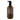 Theorie Argan Oil Reforming Hair Shampoo and Conditioner 400 ml Duo - On Line Hair Depot
