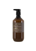 Theorie Argan Oil Reformng Hair Shampoo 400 ml - On Line Hair Depot