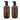 Theorie Helichrysum Nourishing Hair Shampoo & Conditioner 800 ml Duo - On Line Hair Depot