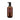 Theorie Helichrysum Nourishing Shampoo 400ml - On Line Hair Depot