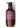 Theorie Marula and Argan Smoothing Shampoo 400 ml - On Line Hair Depot