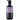 Theorie Purple Sage Brightening  Conditioner 400 ml - On Line Hair Depot