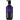 Theorie Purple Sage Brightening Shampoo 400 ml - On Line Hair Depot