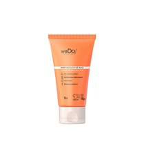 weDo Professional Moisture & Shine Mask 75ml - Australian Salon Discounters