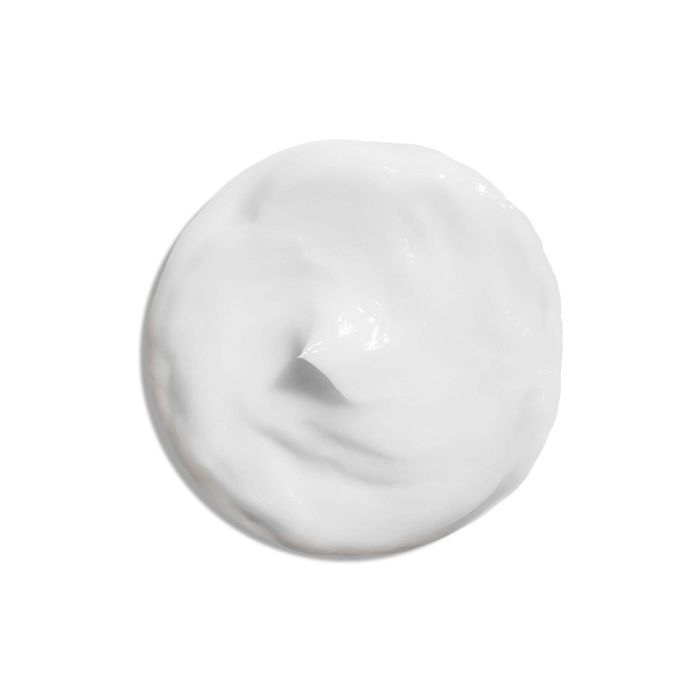 Matrix Total Results Color Obsessed Shampoo and Conditioner 1 Litre DUO - Australian Salon Discounters