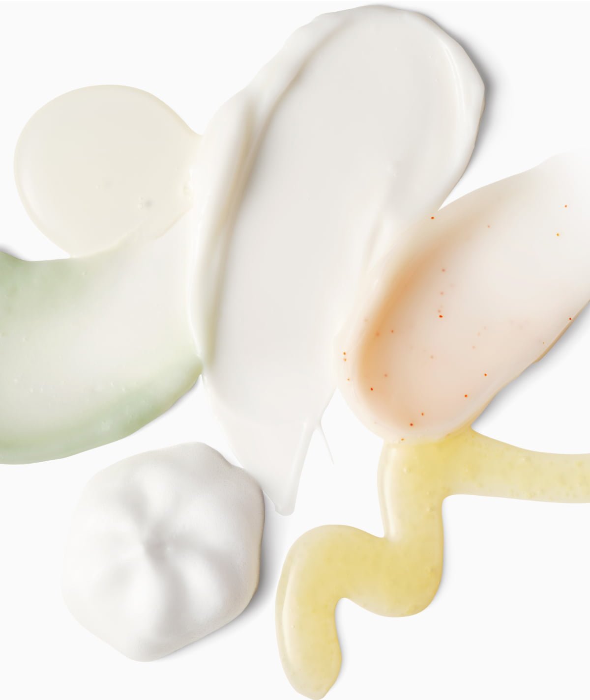 Biolage Color Last Shampoo & Conditioner 400ml Duo - On Line Hair Depot