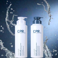 Vitafive CPR Nourish Hydra-Soft Duo Shampoo, Conditioner 900ml Duo