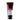 Loreal Vitamino Color Spectrum
