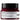 Loreal Vitamino Color Spectrum Mask