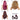 Loreal Vitamino Color Spectrum