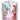 RPR My Colour Vivid Mask Silver 200ML - On Line Hair Depot
