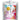 RPR My Colour Vivid Mask Yellow 200ML - On Line Hair Depot