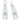Biolage VolumeBloom Shampoo & Conditioner 400ml Duo - On Line Hair Depot