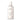 weDo Professional Light & Soft Conditioner 900ml WeDo - On Line Hair Depot