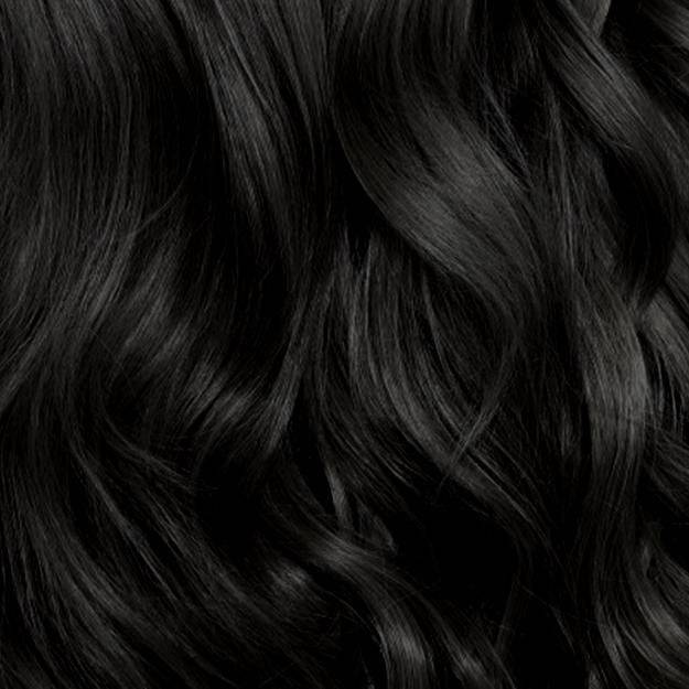 Wella Koleston Perfect Me Pure Naturals Permanent Colour 60g tube