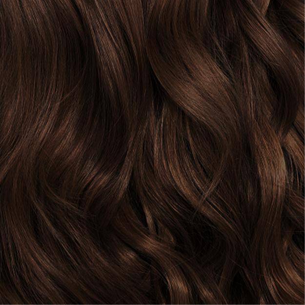 Wella Koleston Perfect Me Pure Naturals Permanent Colour 60g tube
