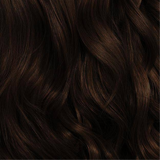 Wella Koleston Perfect Me Rich Naturals Permanent Colour 60g tube
