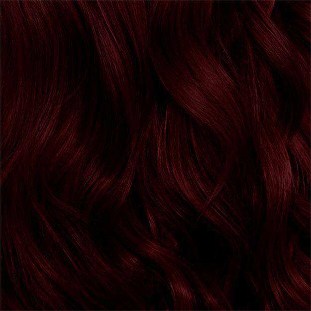 Wella Koleston Perfect Me Rich Naturals Permanent Colour 60g tube