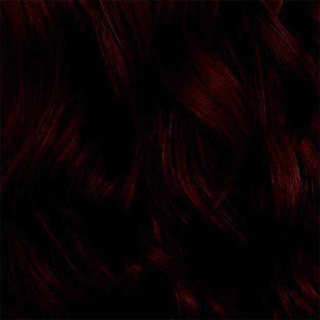 Wella Koleston Perfect Me Rich Naturals Permanent Colour 60g tube