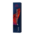 Wella Koleston Perfect Me Vibrant Reds Permanent Colour 60g tube - Australian Salon Discounters
